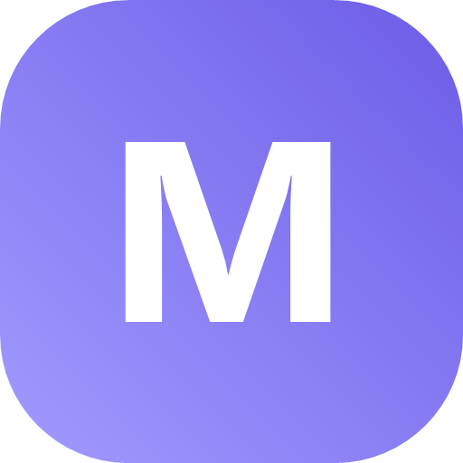 Meeter Logo